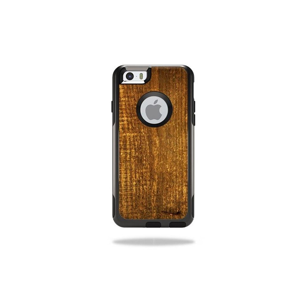 MightySkins OTCIP6PL-Why Knot Skin for Otterbox Commuter iPhone 6 & 6S Plus Case Wrap Cover Sticker - Why Knot-image-OPC-P9ZM6DN-NEW