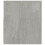 VidaXL vidaXL 2x Bedside Cabinets with LEDs Concrete Grey LED Side Cabinet End Table 6