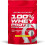(Lemon Cheese cake) 100% Whey Protein Professional 500g 2