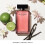 Narciso Rodriguez Narciso Rodriguez - für Sie Musc Noir Rose Eau de Parfum (100ml) 3
