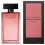 Narciso Rodriguez Narciso Rodriguez - für Sie Musc Noir Rose Eau de Parfum (100ml) 1