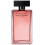 Narciso Rodriguez Narciso Rodriguez - für Sie Musc Noir Rose Eau de Parfum (100ml) 2