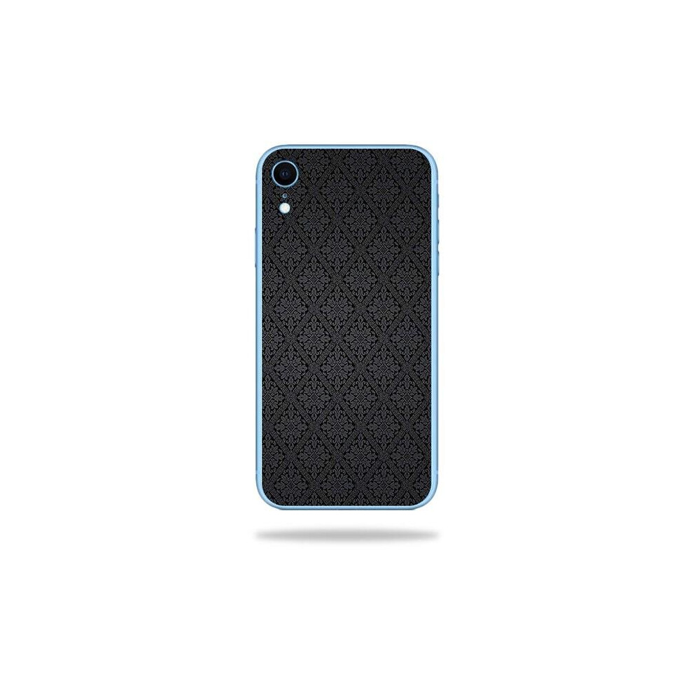 MightySkins APIPHXR-Glamorous Skin for Apple iPhone XR - Glamorous-image-OPC-P9ZMHNT-NEW