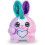 Zuru ZURU Rainbocorns Bunnycorn Surprise Egg 4