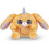 Zuru ZURU Rainbocorns Bunnycorn Surprise Egg 5