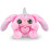Zuru ZURU Rainbocorns Bunnycorn Surprise Egg 6