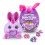 Zuru ZURU Rainbocorns Bunnycorn Surprise Egg 1