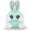 Zuru ZURU Rainbocorns Bunnycorn Surprise Egg 3