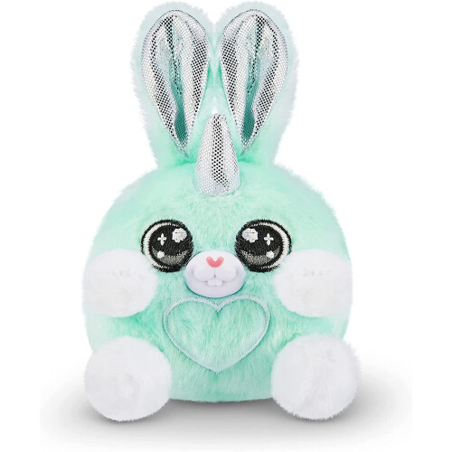 Zuru ZURU Rainbocorns Bunnycorn Surprise Egg 2