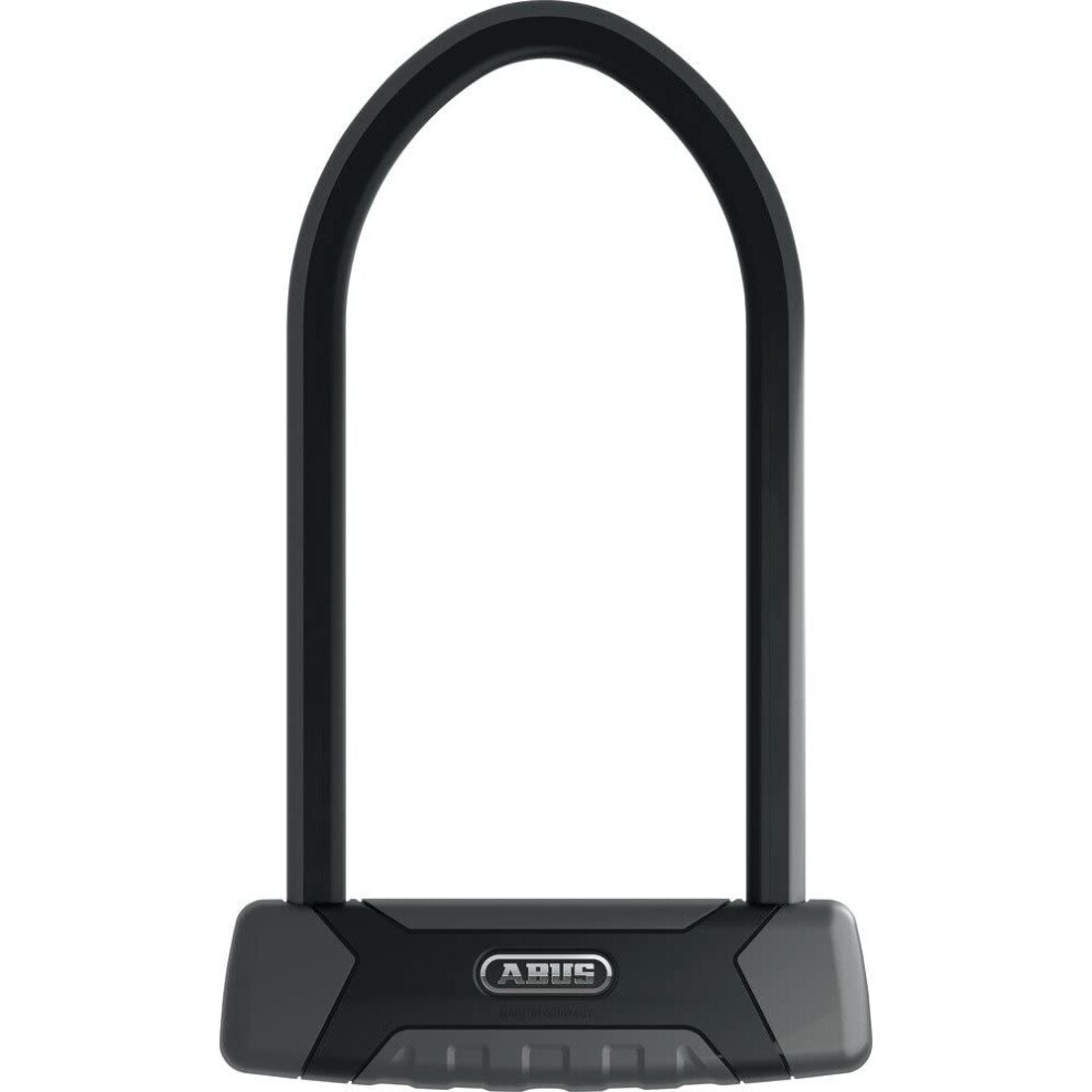 Abus Granite X-Plus