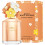 Marc Jacobs Marc Jacobs - Daisy Ever So Fresh (125ml) 1