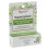Quantum Health, Super Lysine+, Kälteherd-Behandlung, 0.25 oz (7 g) 1