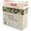 Eheim Set Ehfisynth for 2222-2324"professionel" 1