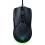 Razer Razer Mouse Viper Mini USB 1