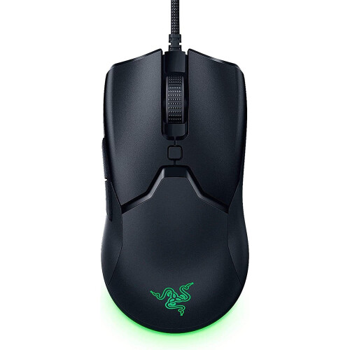 Razer Razer Mouse Viper Mini USB