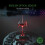 Razer Razer Mouse Viper Mini USB 2