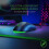 Razer Razer Mouse Viper Mini USB 3