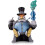 DC Comics DC Comics SEP180632 Vinyl Figure, Various 1