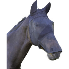 Kerbl Fly Mask for Horses