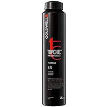 Goldwell Topchic Permanent Haircolor 250 ml  3NN Dunkelbraun Extra