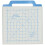 June Tailor Quilter's Cut-n-Press 1