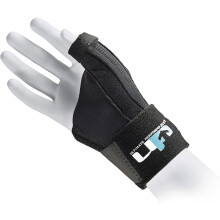 Ultimate Performance Ultimate Thumb Stabilizer - SS20