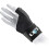 Ultimate Performance Ultimate Thumb Stabilizer - SS20 1