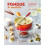 Fondue & Raclette 1