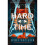 Hard Time 1