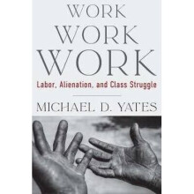 Work Work Work