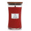 WoodWick Woodwick Cinnamon Chai Large Candle 2