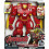 Marvel Interactive Hulk Buster Marvel Avengers Age of Ultron Action Figure 6