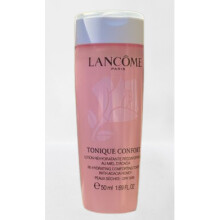 Lancôme Reinigung Tonique Confort 50ml