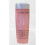 Lancome Lancôme Reinigung Tonique Confort 50ml 1