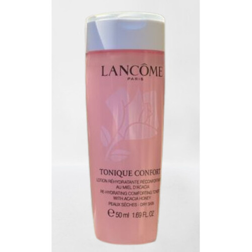 Lancome Lancôme Reinigung Tonique Confort 50ml