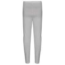 (Ash, 3-4 Years) Girls Leggings Stylish 1-13 years Kids Leggings UK