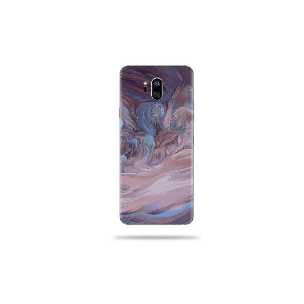 MightySkins LGG7THQ-Monsoon Skin for LG G7 ThinQ - Monsoon-image-OPC-P9ZNJMQ-NEW
