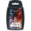 Top Trumps Top Trumps Star Wars Episodes 7-9 Card Game 1