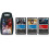 Top Trumps Top Trumps Star Wars Episodes 7-9 Card Game 2