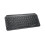 Logitech Logitech Mx Keys Mini For Business keyboard RF Wireless + Bluetooth QWERTZ German Graphite 1