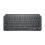 Logitech Logitech Mx Keys Mini For Business keyboard RF Wireless + Bluetooth QWERTZ German Graphite 4