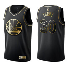 (S) Stephen Curry # 30 Basketball Jersey Golden State Warriors Aldult Sport Shirts Basketball Jersey