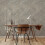 Arthouse Arthouse Modern Raffia Natural Wallpaper 298600 4