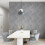 Arthouse Arthouse Modern Raffia Natural Grey Wallpaper 298601 3