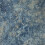 Arthouse Arthouse Modern Raffia Navy Natural Wallpaper 298602 1