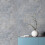Arthouse Arthouse Modern Raffia Natural Grey Wallpaper 298601 4