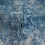 Arthouse Arthouse Modern Raffia Navy Natural Wallpaper 298602 2