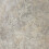 Arthouse Arthouse Modern Raffia Natural Wallpaper 298600 1