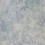 Arthouse Arthouse Modern Raffia Natural Grey Wallpaper 298601 1