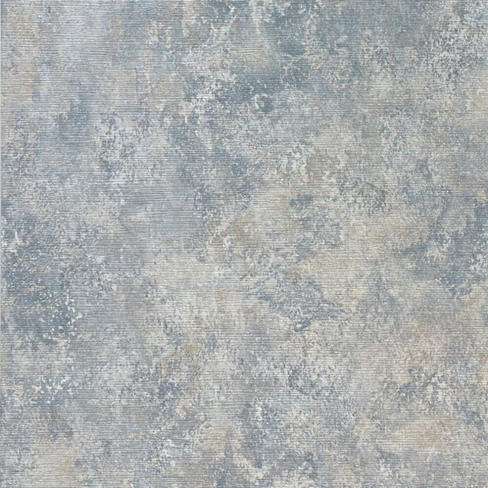 Arthouse Modern Raffia Natural Grey Wallpaper 298601